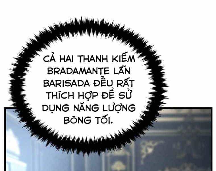 Con Trai Út Của Gia Đình Kiếm Thuật Danh Tiếng - Chương 15 - ảnh 108