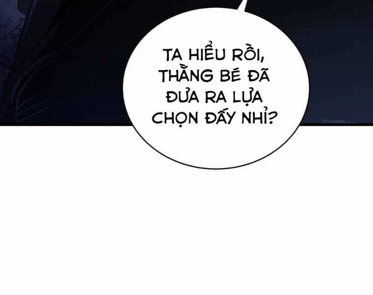 Con Trai Út Của Gia Đình Kiếm Thuật Danh Tiếng - Chương 15 - ảnh 11