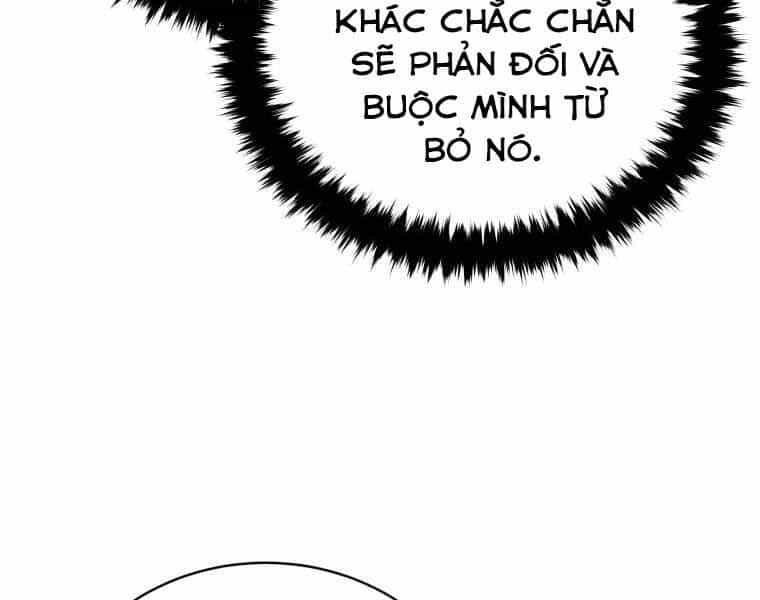 Con Trai Út Của Gia Đình Kiếm Thuật Danh Tiếng - Chương 15 - ảnh 111