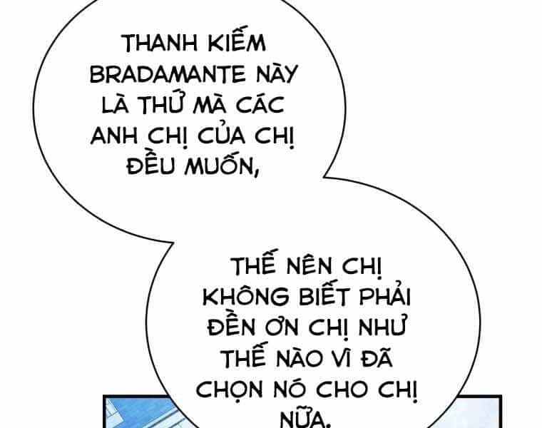 Con Trai Út Của Gia Đình Kiếm Thuật Danh Tiếng - Chương 15 - ảnh 112
