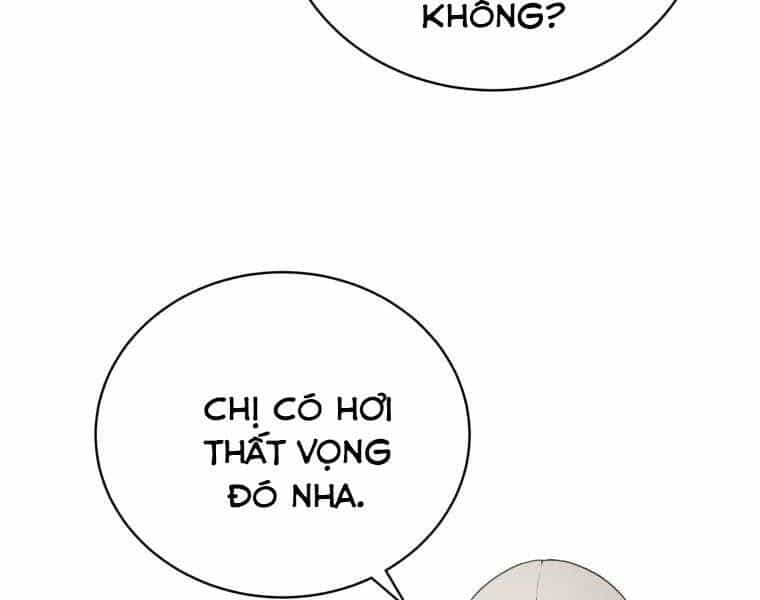 Con Trai Út Của Gia Đình Kiếm Thuật Danh Tiếng - Chương 15 - ảnh 118