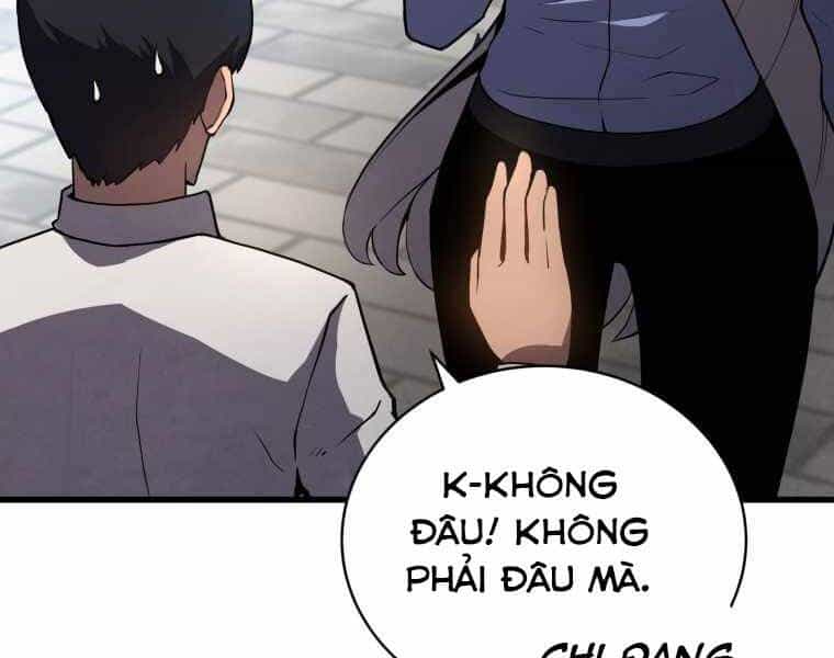 Con Trai Út Của Gia Đình Kiếm Thuật Danh Tiếng - Chương 15 - ảnh 120