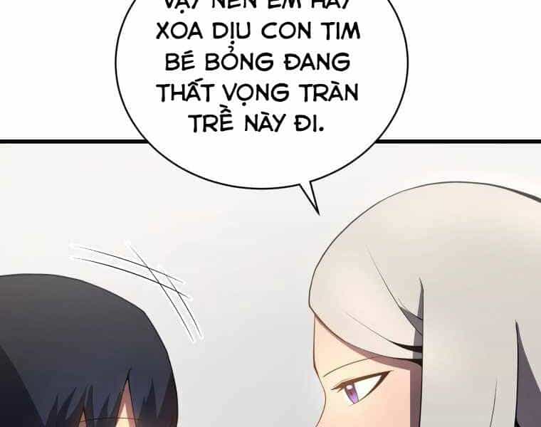 Con Trai Út Của Gia Đình Kiếm Thuật Danh Tiếng - Chương 15 - ảnh 122
