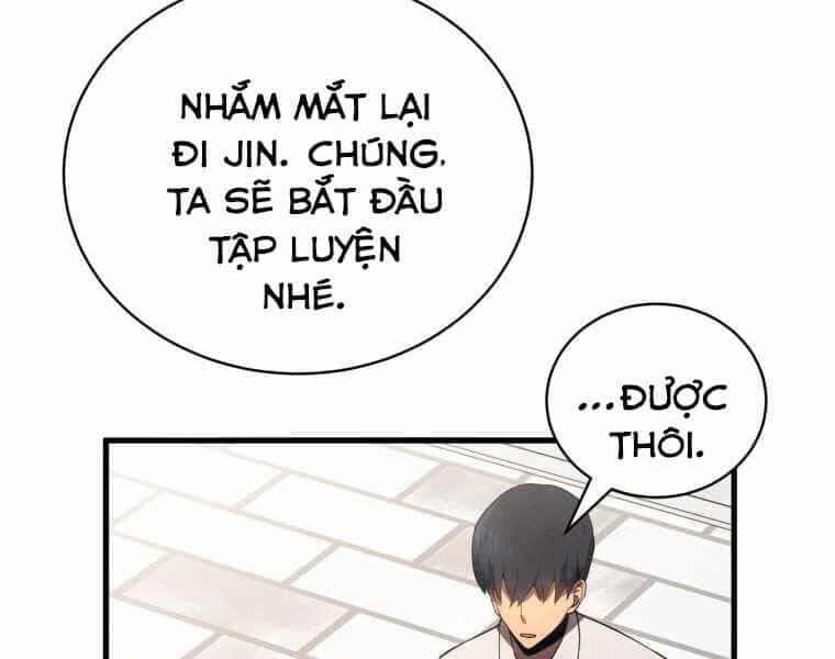 Con Trai Út Của Gia Đình Kiếm Thuật Danh Tiếng - Chương 15 - ảnh 125