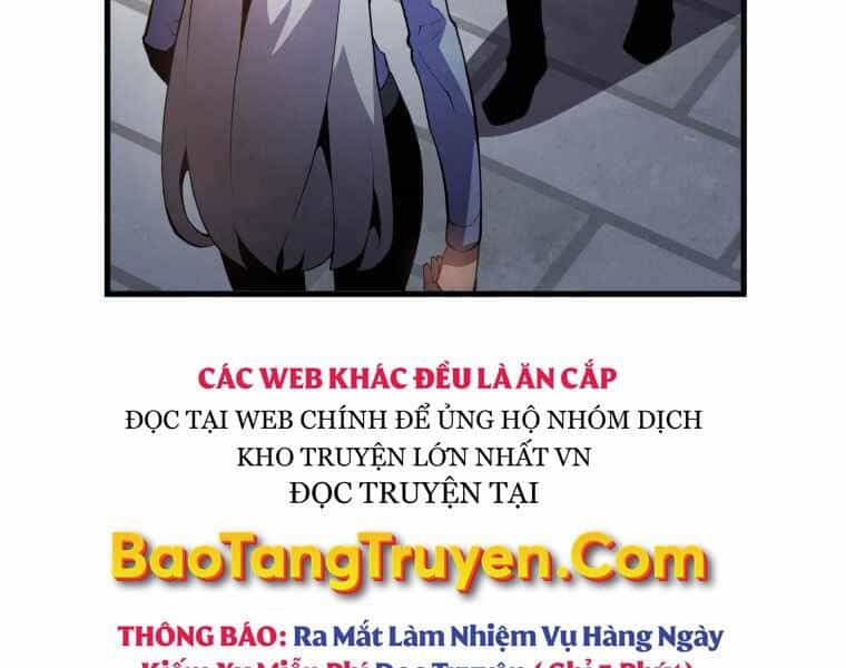 Con Trai Út Của Gia Đình Kiếm Thuật Danh Tiếng - Chương 15 - ảnh 127