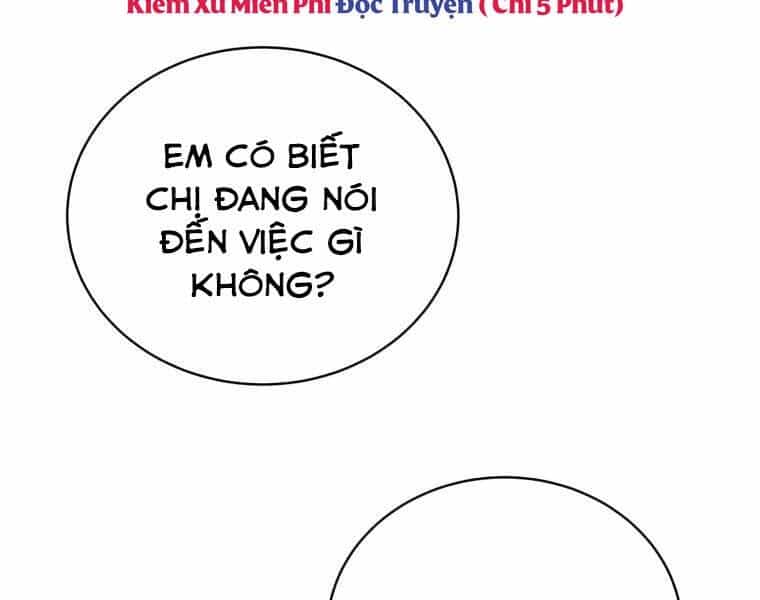 Con Trai Út Của Gia Đình Kiếm Thuật Danh Tiếng - Chương 15 - ảnh 128