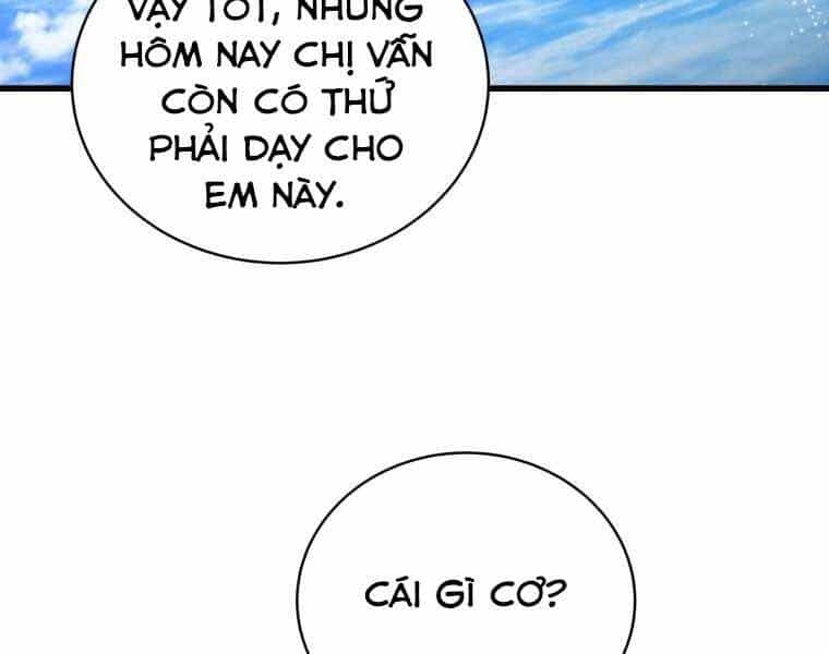 Con Trai Út Của Gia Đình Kiếm Thuật Danh Tiếng - Chương 15 - ảnh 130