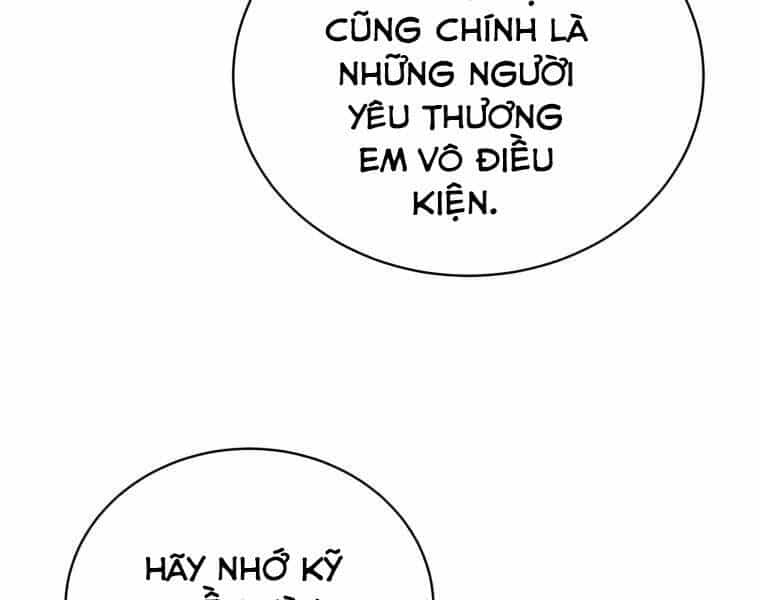 Con Trai Út Của Gia Đình Kiếm Thuật Danh Tiếng - Chương 15 - ảnh 134