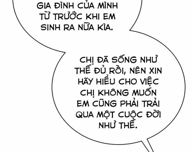 Con Trai Út Của Gia Đình Kiếm Thuật Danh Tiếng - Chương 15 - ảnh 142