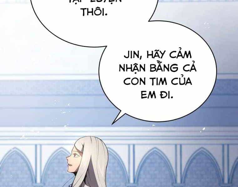 Con Trai Út Của Gia Đình Kiếm Thuật Danh Tiếng - Chương 15 - ảnh 146