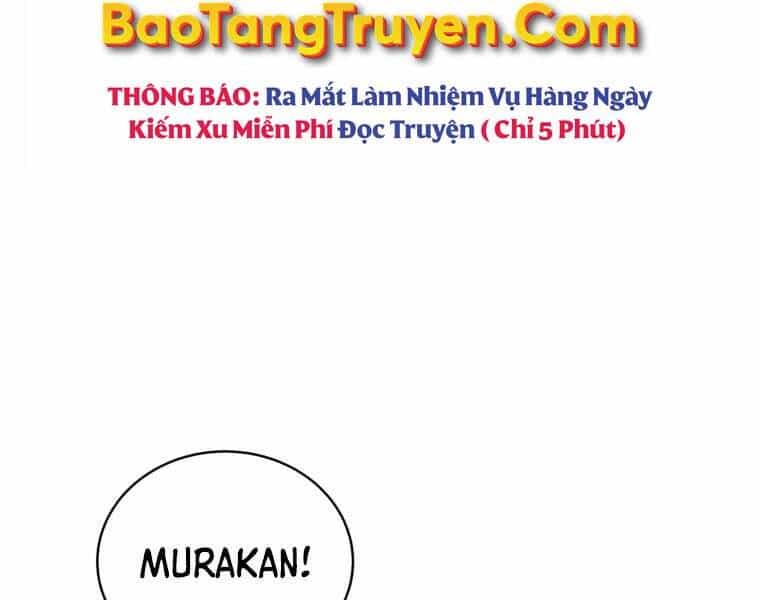 Con Trai Út Của Gia Đình Kiếm Thuật Danh Tiếng - Chương 15 - ảnh 149
