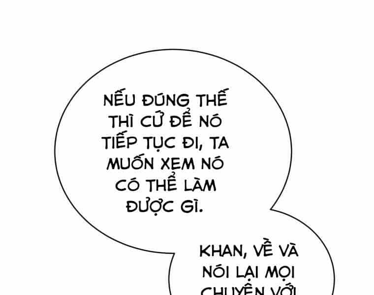 Con Trai Út Của Gia Đình Kiếm Thuật Danh Tiếng - Chương 15 - ảnh 15