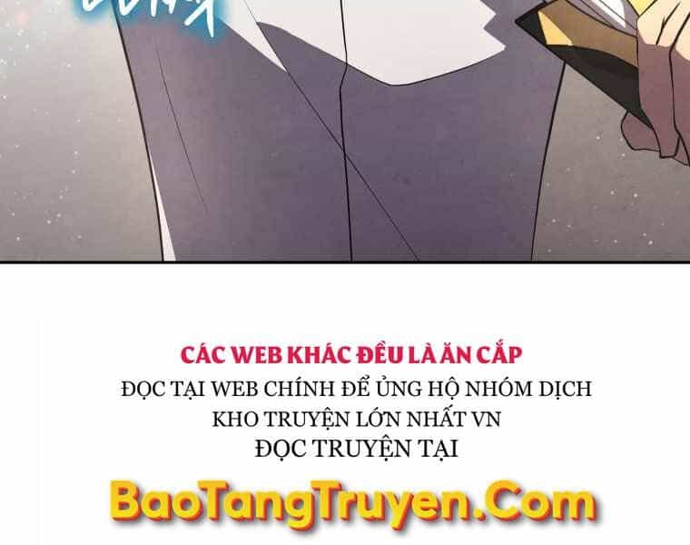 Con Trai Út Của Gia Đình Kiếm Thuật Danh Tiếng - Chương 15 - ảnh 153