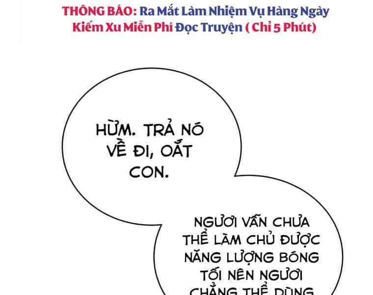 Con Trai Út Của Gia Đình Kiếm Thuật Danh Tiếng - Chương 15 - ảnh 154