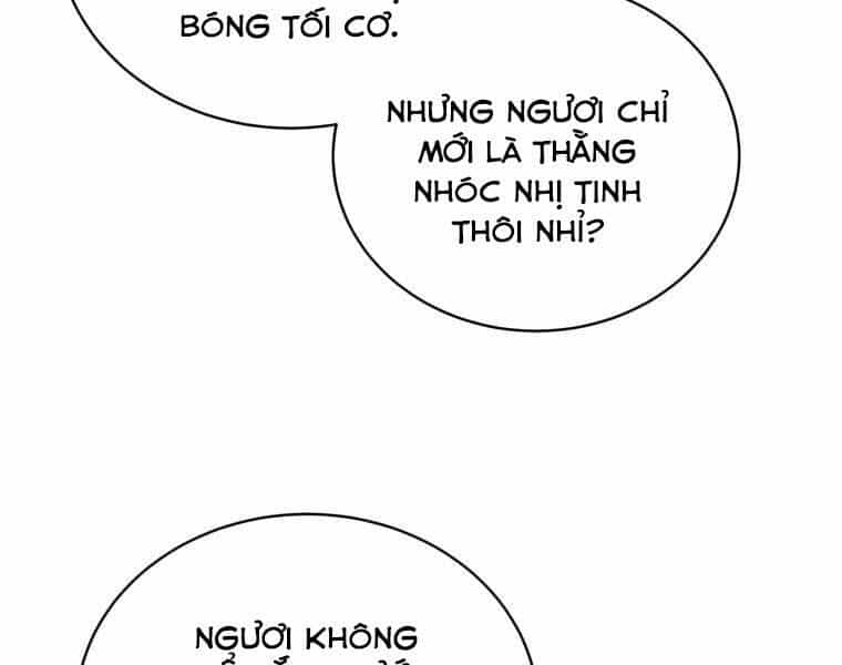 Con Trai Út Của Gia Đình Kiếm Thuật Danh Tiếng - Chương 15 - ảnh 157