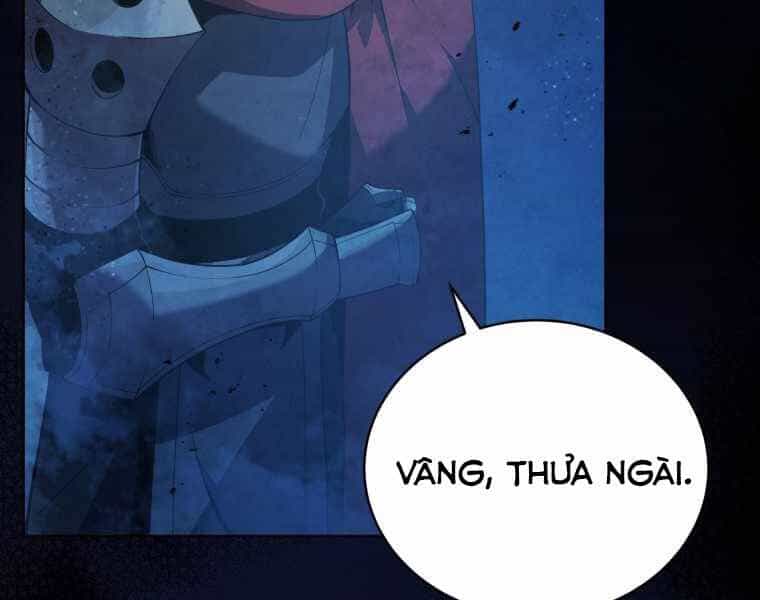 Con Trai Út Của Gia Đình Kiếm Thuật Danh Tiếng - Chương 15 - ảnh 17