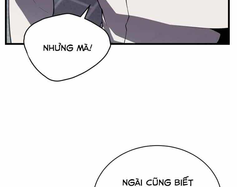Con Trai Út Của Gia Đình Kiếm Thuật Danh Tiếng - Chương 15 - ảnh 170