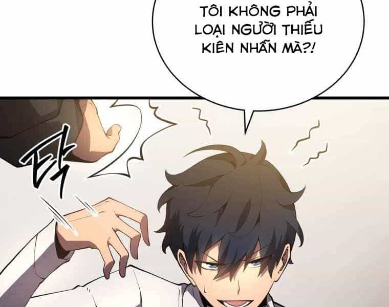 Con Trai Út Của Gia Đình Kiếm Thuật Danh Tiếng - Chương 15 - ảnh 171