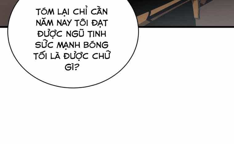 Con Trai Út Của Gia Đình Kiếm Thuật Danh Tiếng - Chương 15 - ảnh 173