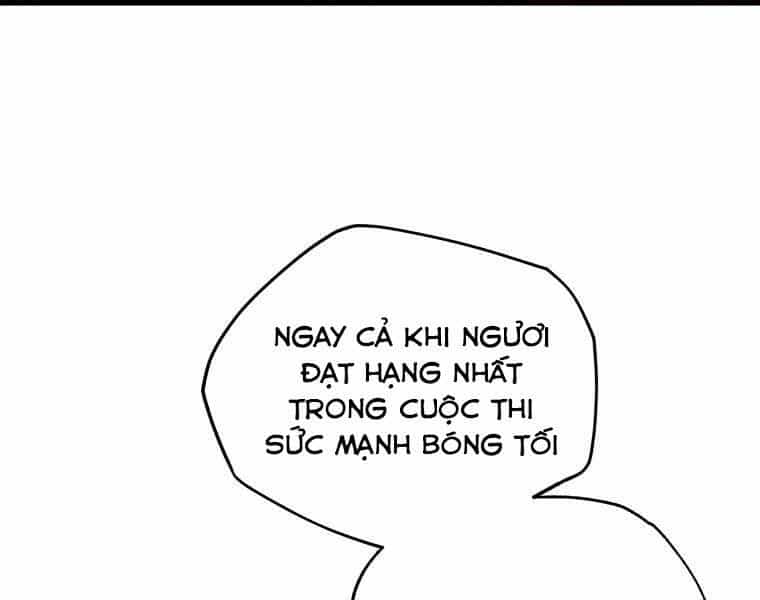 Con Trai Út Của Gia Đình Kiếm Thuật Danh Tiếng - Chương 15 - ảnh 175