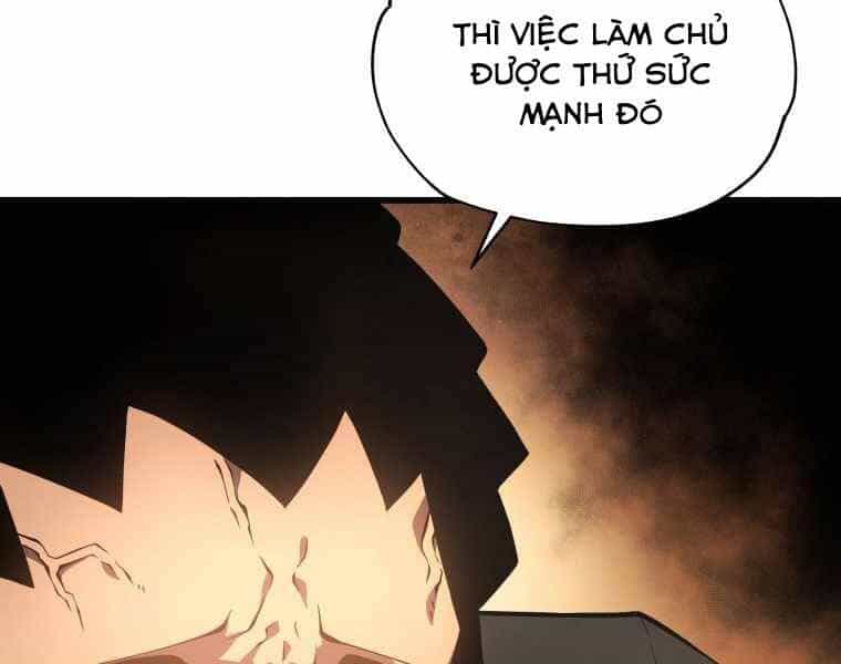 Con Trai Út Của Gia Đình Kiếm Thuật Danh Tiếng - Chương 15 - ảnh 176
