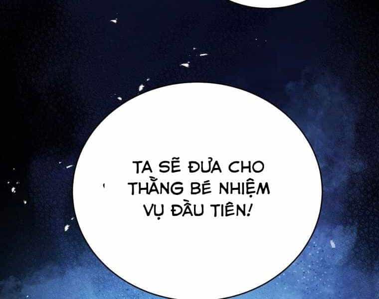 Con Trai Út Của Gia Đình Kiếm Thuật Danh Tiếng - Chương 15 - ảnh 18