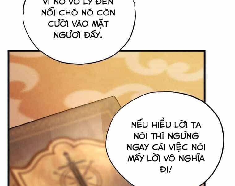 Con Trai Út Của Gia Đình Kiếm Thuật Danh Tiếng - Chương 15 - ảnh 180