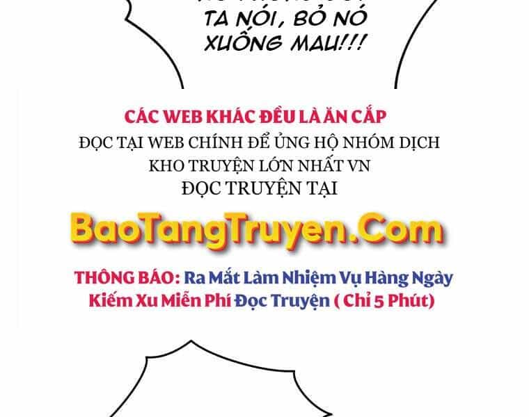 Con Trai Út Của Gia Đình Kiếm Thuật Danh Tiếng - Chương 15 - ảnh 186