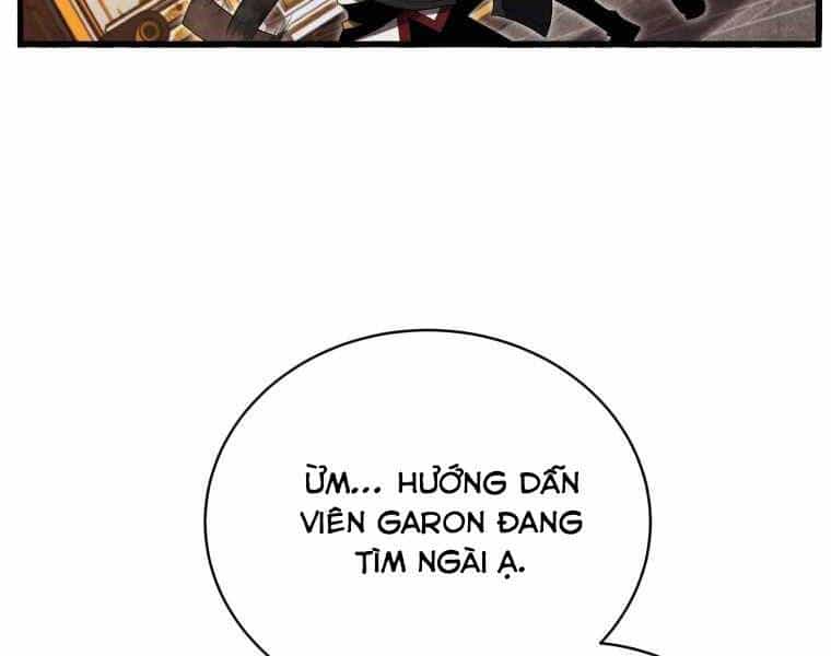 Con Trai Út Của Gia Đình Kiếm Thuật Danh Tiếng - Chương 15 - ảnh 189