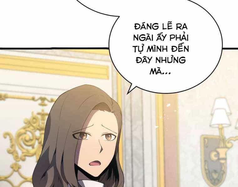 Con Trai Út Của Gia Đình Kiếm Thuật Danh Tiếng - Chương 15 - ảnh 190