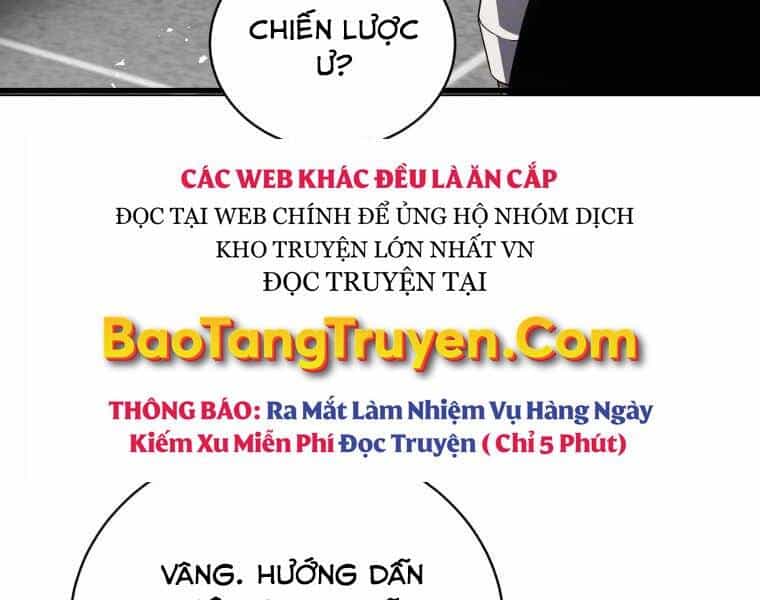 Con Trai Út Của Gia Đình Kiếm Thuật Danh Tiếng - Chương 15 - ảnh 195