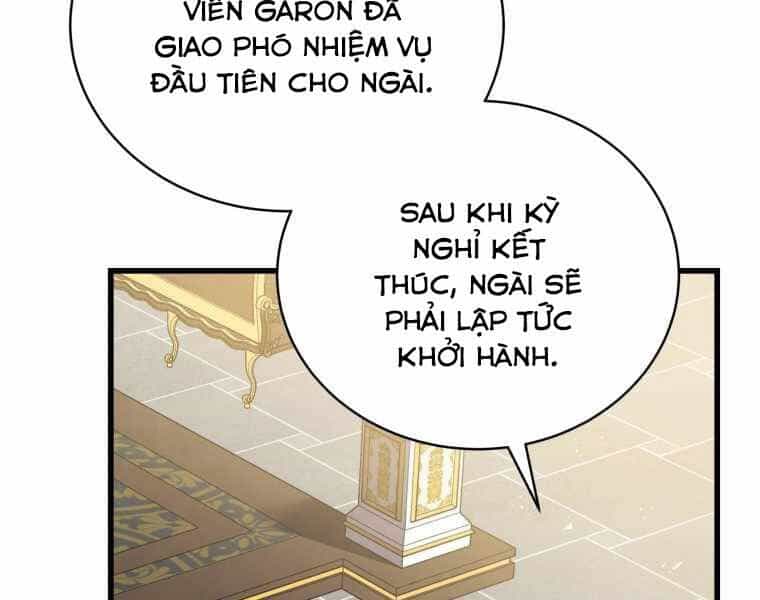 Con Trai Út Của Gia Đình Kiếm Thuật Danh Tiếng - Chương 15 - ảnh 196