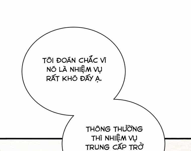 Con Trai Út Của Gia Đình Kiếm Thuật Danh Tiếng - Chương 15 - ảnh 202