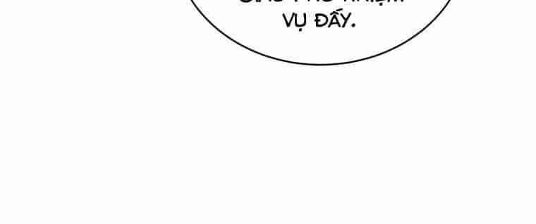 Con Trai Út Của Gia Đình Kiếm Thuật Danh Tiếng - Chương 15 - ảnh 205