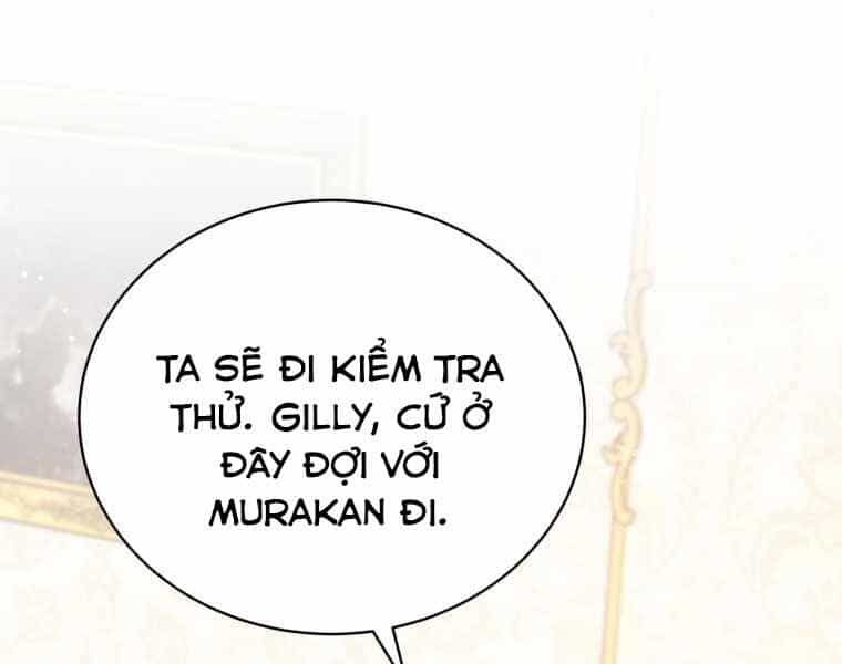Con Trai Út Của Gia Đình Kiếm Thuật Danh Tiếng - Chương 15 - ảnh 206