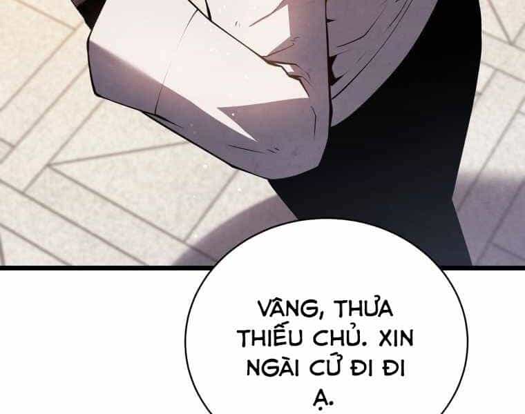 Con Trai Út Của Gia Đình Kiếm Thuật Danh Tiếng - Chương 15 - ảnh 209