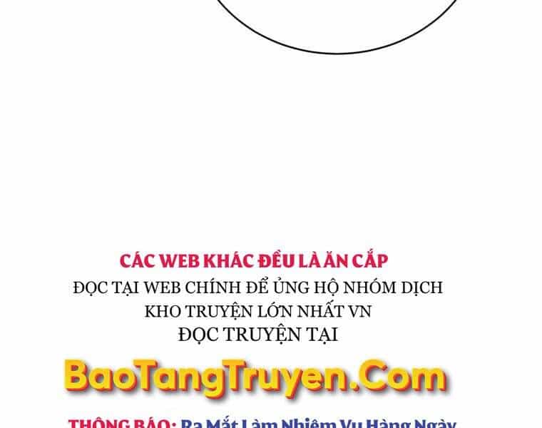 Con Trai Út Của Gia Đình Kiếm Thuật Danh Tiếng - Chương 15 - ảnh 210