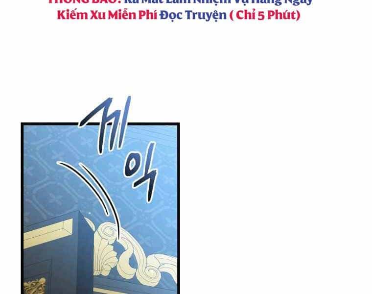 Con Trai Út Của Gia Đình Kiếm Thuật Danh Tiếng - Chương 15 - ảnh 211