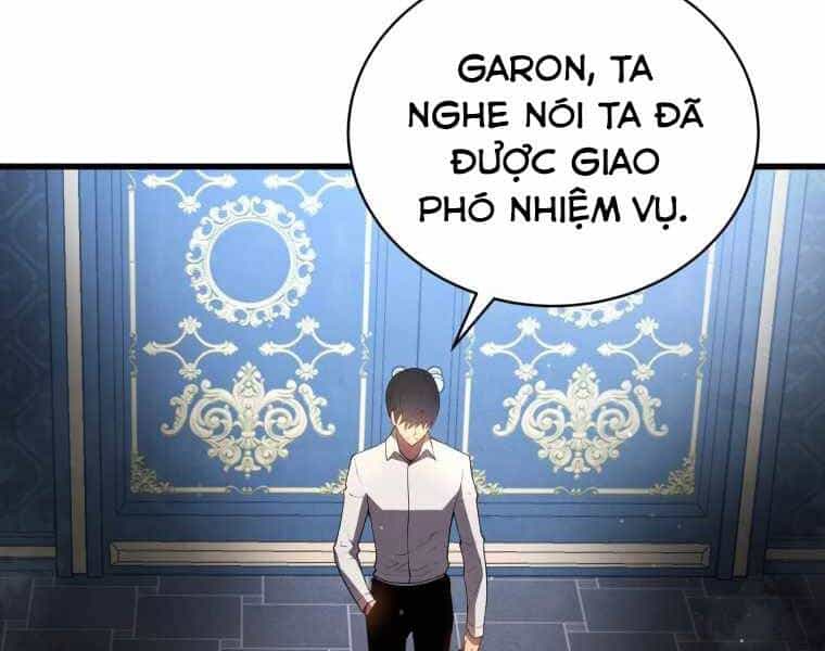 Con Trai Út Của Gia Đình Kiếm Thuật Danh Tiếng - Chương 15 - ảnh 213