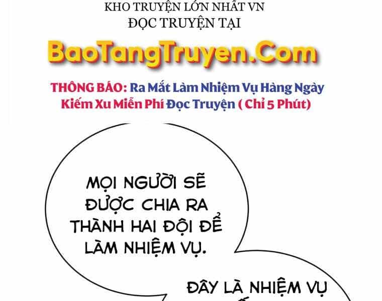 Con Trai Út Của Gia Đình Kiếm Thuật Danh Tiếng - Chương 15 - ảnh 217