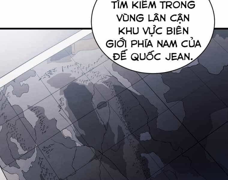 Con Trai Út Của Gia Đình Kiếm Thuật Danh Tiếng - Chương 15 - ảnh 218
