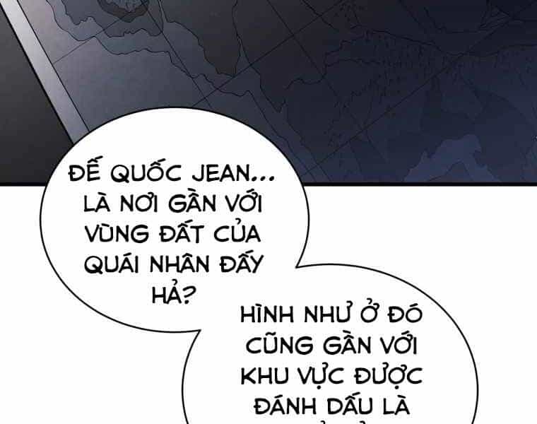 Con Trai Út Của Gia Đình Kiếm Thuật Danh Tiếng - Chương 15 - ảnh 219