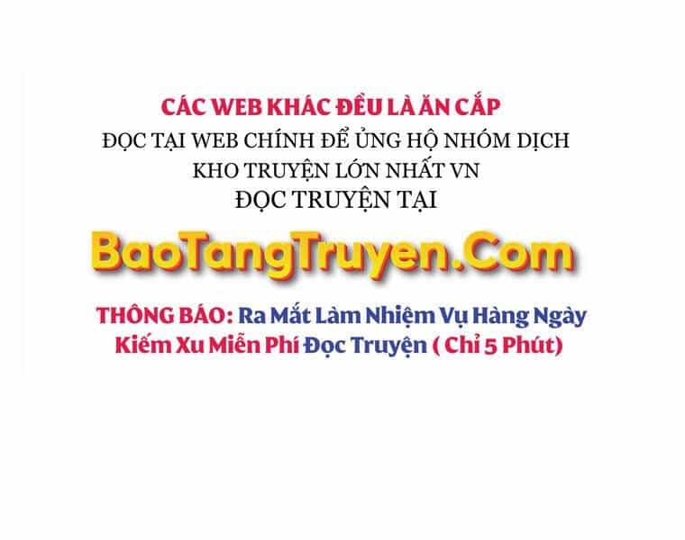 Con Trai Út Của Gia Đình Kiếm Thuật Danh Tiếng - Chương 15 - ảnh 22