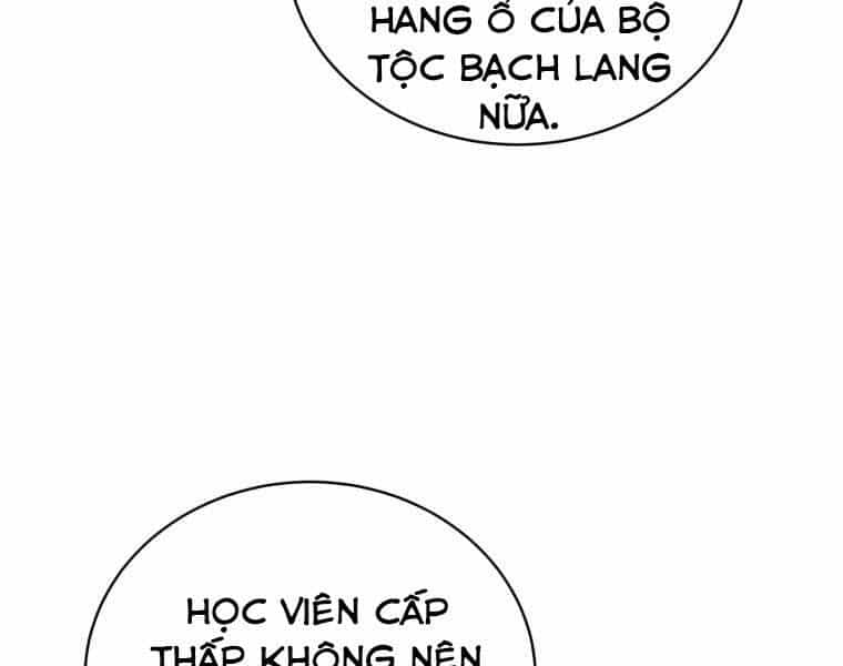 Con Trai Út Của Gia Đình Kiếm Thuật Danh Tiếng - Chương 15 - ảnh 220