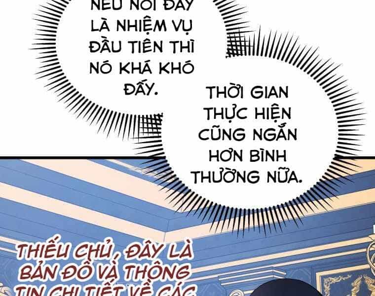 Con Trai Út Của Gia Đình Kiếm Thuật Danh Tiếng - Chương 15 - ảnh 224