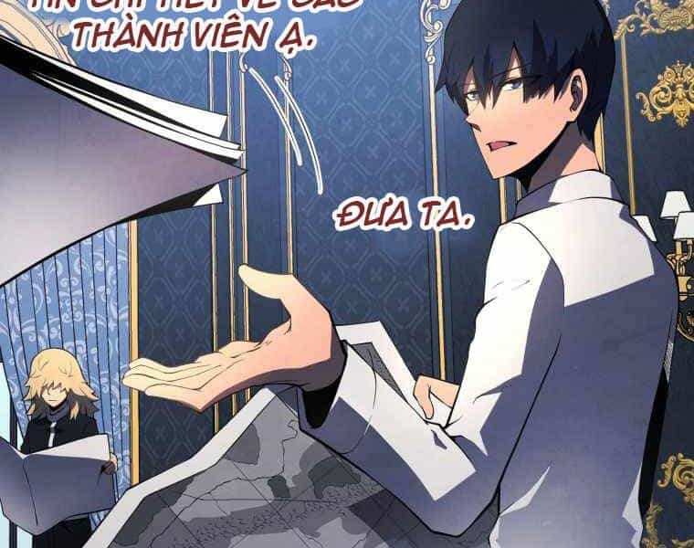 Con Trai Út Của Gia Đình Kiếm Thuật Danh Tiếng - Chương 15 - ảnh 225