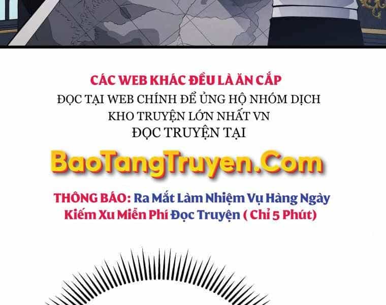 Con Trai Út Của Gia Đình Kiếm Thuật Danh Tiếng - Chương 15 - ảnh 226