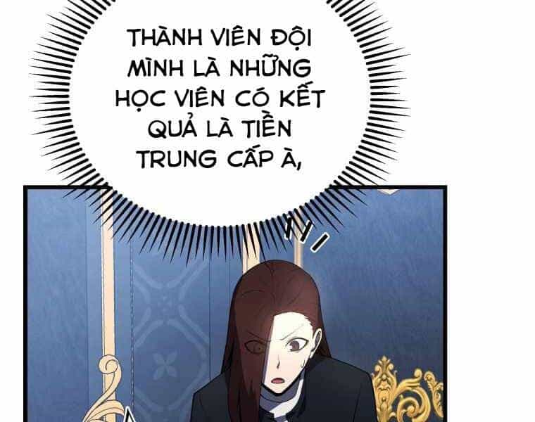 Con Trai Út Của Gia Đình Kiếm Thuật Danh Tiếng - Chương 15 - ảnh 227