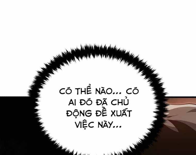 Con Trai Út Của Gia Đình Kiếm Thuật Danh Tiếng - Chương 15 - ảnh 230