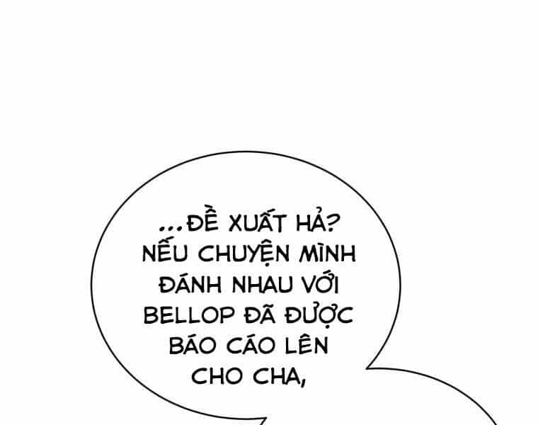 Con Trai Út Của Gia Đình Kiếm Thuật Danh Tiếng - Chương 15 - ảnh 233